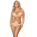 Semi-soft model 155638 Vena (2772847) - 2