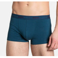 Boxerky Zealot 38315-79X Marine - Henderson (3484927) - 2