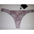 Tanga P37-1211C Pleasure State (1964423) - 5