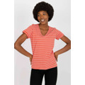 T-shirt model 168044 Stitch&Soul (3444785) - 1