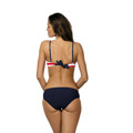 Plavky Ariana Admiral M-345 (2) - Marko (3471213) - 6