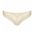 Dámské kalhotky Vivid Spotlight Brazilian - Triumph (3399121) - 10