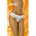 Dámská tanga Wolbar Sirtaka (897237) - 1