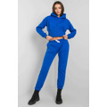 Sada model 172653 Ex Moda (3587300) - 1