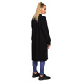 Mikina  model 169985 Moe (3521158) - 2