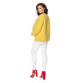Těhotenské vesty model 135985 PeeKaBoo (1473720) - 3