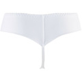 Tanga Basic V-5778 bílá - Axami (3546342) - 4