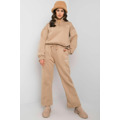 Sada model 160789 Ex Moda (3124628) - 1