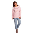 Mikina  model 170161 BeWear (3521303) - 2