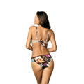 Roxana Fango plavky M-402 (5) - Marko (3472543) - 6