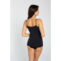Dámská košilka/tílko - CAMISOLE 60DEN (1713079) - 20