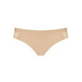 Kalhotky Sloggi Touch It Trend Brazil Panty - Triumph (800744) - 2