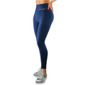 Dámské legíny Sesto Senso Women Thermofit (2674779) - 14