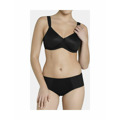 Podprsenka Essential Minimizer W X černá - TRIUMPH (2687711) - 8