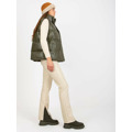 Vesta AI KZ MC364 1.14 khaki (3565863) - 11