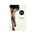 Dámské punčochové kalhoty Gatta Brigitte nr 01 (1218455) - 5