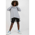 Mikina  model 170422 Ex Moda (3521580) - 1