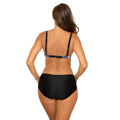 Plavky Catherine M-636 (7) - Marko (3471485) - 7
