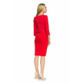 Dámské sako S038 - Stylove (2428890) - 4