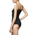 Dámské tílko 2k610 black - GATTA (560957) - 11