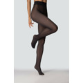 PUNČOCHOVÉ KALHOTY MONA SOFT 3D 40-5 (2885966) - 5
