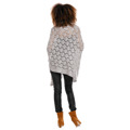 Těhotenské vesty model 94515 PeeKaBoo (1096739) - 4