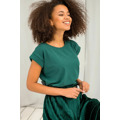 T-shirt model 168486 BFG (3501775) - 3