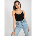 Top TW TP BL 009.27X černá (3296331) - 3