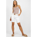 Kraťasy  model 168040 Stitch&Soul (3448207) - 2