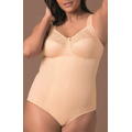 Dámský komfortní body / korzet 3523  Lucia - Anita (3358465) - 5