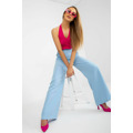 Dlouhé kalhoty  model 168059 Xsapienza (3444773) - 2
