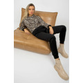 Sada model 173357 Rue Paris (3616312) - 4