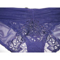 Kalhotky 30-1205 Pleasure State (6275) - 8