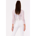 Halenka  model 115815 YourNewStyle (1092447) - 3