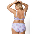 Kalhotky Blue Angel K405 - Gorsenia (3488064) - 2