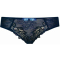 Kalhotky 30-1205 Pleasure State (6275) - 2