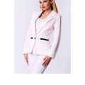 Saka  model 29080 YourNewStyle (1092486) - 2