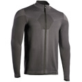 Pánská funkční fleece mikina se zipem IRON-IC Barva: (2609039) - 8
