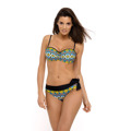 Sally Primula Plavky M-510 (3) - Marko (3472593) - 2