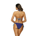 Plavky Trish Regatta-Sicily M-458 (1) - Marko (3472787) - 3