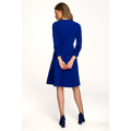 Denní šaty model 171164 Stylove (3548029) - 2