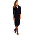 Denní šaty model 135930 Stylove (1471425) - 1
