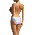Kalhotky Mona BBL 108 White - Babell (3488456) - 4