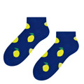 Pánské ponožky 025 (1155101) - 7