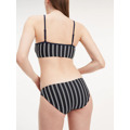 Spodní díl plavek UW0UW01809-415 modrá - Tommy Hilfiger (1349389) - 2