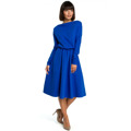 Denní šaty model 121629 BeWear (1097409) - 1