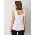 Top RV TP 6931.07 bílá (2758224) - 7