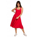Šaty B218 - BeWear (3290910) - 5