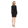 Halenka  model 112741 Stylove (1098698) - 2