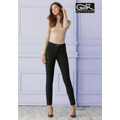 Kalhoty Ava Pants - Gatta (3248091) - 3